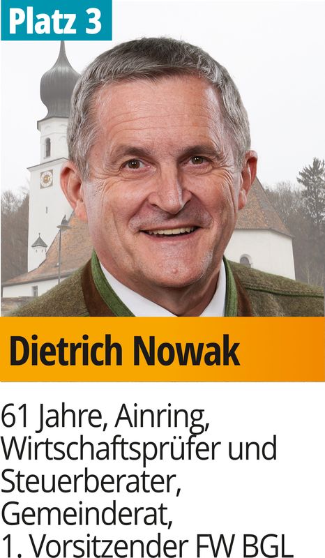 03 - Dietrich Nowak